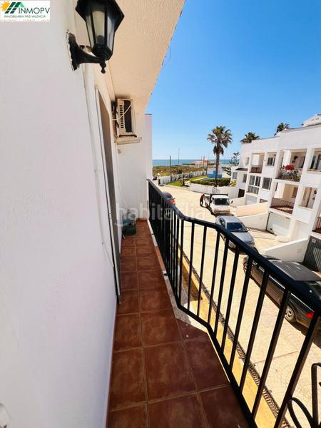 Foto 7c708364-bc41-46a0-af62-2a15b6640f08. Casa adosada en venta casa adosada en urbanizacion privada con piscina comunitaria! en Vinaròs