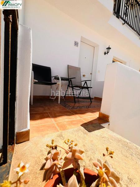 Foto 8ea73266-2b9f-4d93-bcb7-8a24c7e20066. Casa adosada en venta casa adosada en urbanizacion privada con piscina comunitaria! en Vinaròs