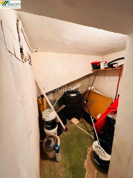 Foto a67793ab-810f-4578-bb74-5605090437e7. Casa adosada en venta casa adosada en urbanizacion privada con piscina comunitaria! en Vinaròs