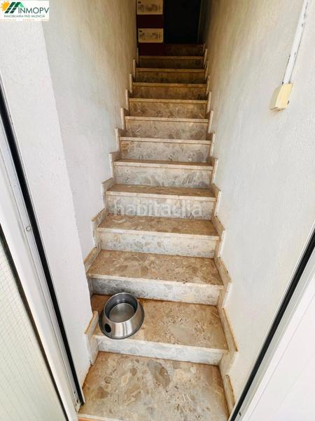 Foto abab71cf-ae59-4184-8700-45230ad7136a. Casa adosada en venta casa adosada en urbanizacion privada con piscina comunitaria! en Vinaròs