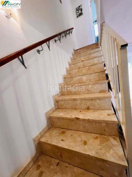 Foto aecfb52c-7888-4add-8dc5-18e840140d8c. Casa adosada en venta casa adosada en urbanizacion privada con piscina comunitaria! en Vinaròs