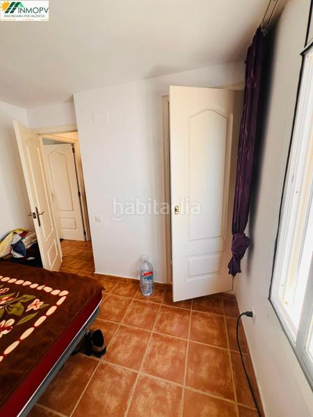 Foto c3fa6ded-e921-412a-b697-68471230cc2a. Casa adosada en venta casa adosada en urbanizacion privada con piscina comunitaria! en Vinaròs