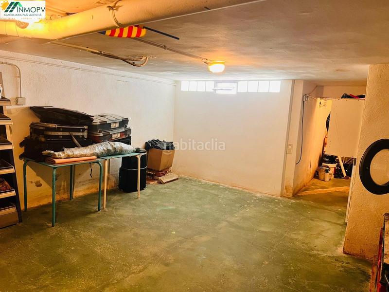 Foto caa4c314-9bd2-4b8c-9e14-4231f51afc68. Casa adosada en venta casa adosada en urbanizacion privada con piscina comunitaria! en Vinaròs