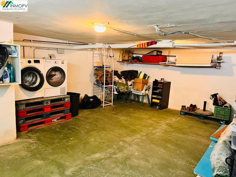 Foto de0e8b56-c4cd-4385-9d5d-c024acf4311d. Casa adosada en venta casa adosada en urbanizacion privada con piscina comunitaria! en Vinaròs