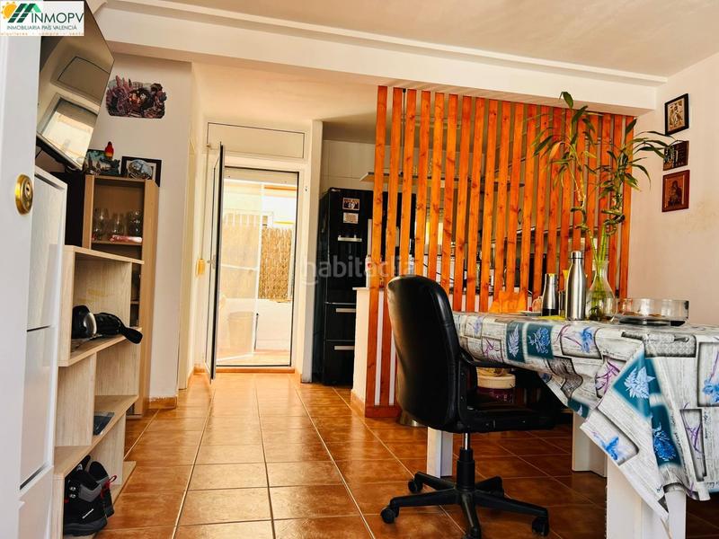 Foto efc1c6bc-e8d5-4364-a80e-75bc5c876a75. Casa adosada en venta casa adosada en urbanizacion privada con piscina comunitaria! en Vinaròs