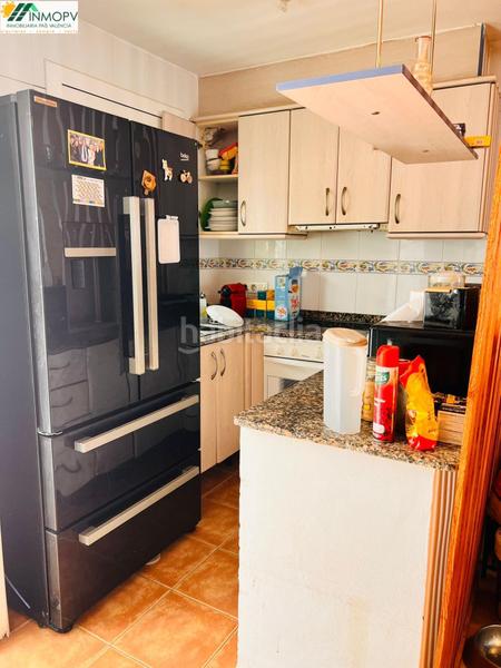 Foto fcecfbb6-1f4e-4b9e-88f9-fb75ce7136cf. Casa adosada en venta casa adosada en urbanizacion privada con piscina comunitaria! en Vinaròs