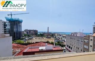 Appartement à Casco Urbano. Promocion de viviendas de proxima entrega en vinaròs!