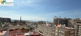 Piso en Casco Urbano. Promocion de viviendas de proxima entrega en vinaròs!