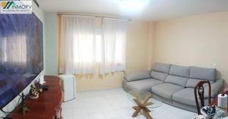 Rez-de-chaussée à Casco Urbano. Se vende piso de 2 habitaciones en planta baja seminuevo en la z