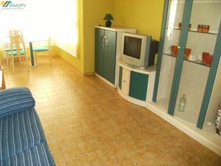 Etagenwohnung in Casco Urbano. En venta piso de 3 habitaciones en zona centro  playa vinaròs!