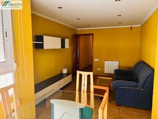 Appartement à Casco Urbano. En venta piso de 3 habitaciones en zona centro  playa vinaròs!