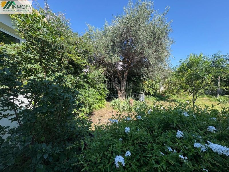 Foto e039891c-e286-4a40-81fb-95a0f6f4553d. Casa aparellada amb calefacció a Costa Norte Vinaròs