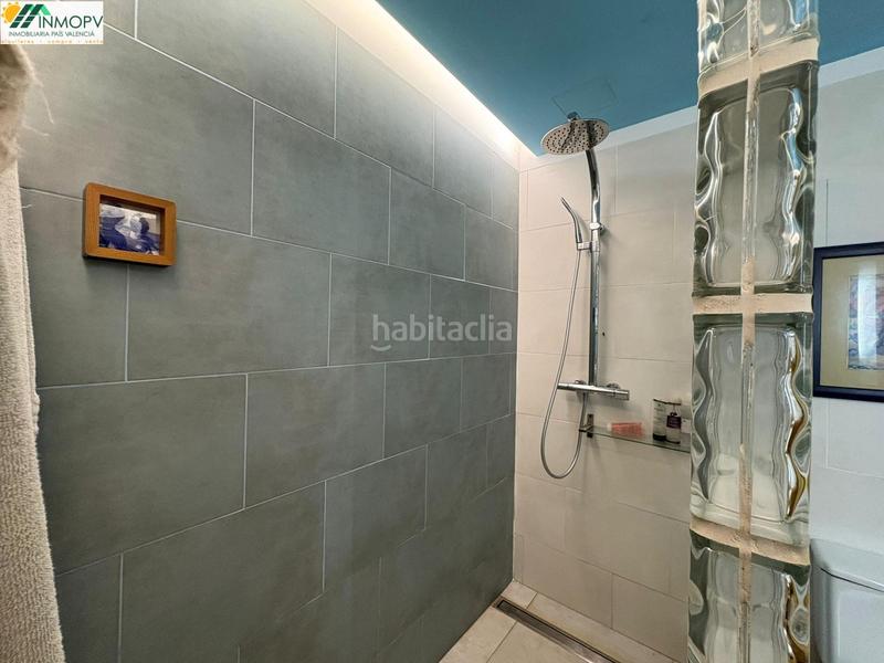 Foto 4e709bb2-d7dd-49f6-8765-8141b838ccf5. Casa aparellada amb calefacció a Costa Norte Vinaròs