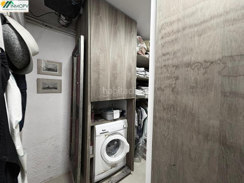 Foto 7377328a-1a4f-4a7d-bbd9-b54281b51989. Casa aparellada amb calefacció a Costa Norte Vinaròs