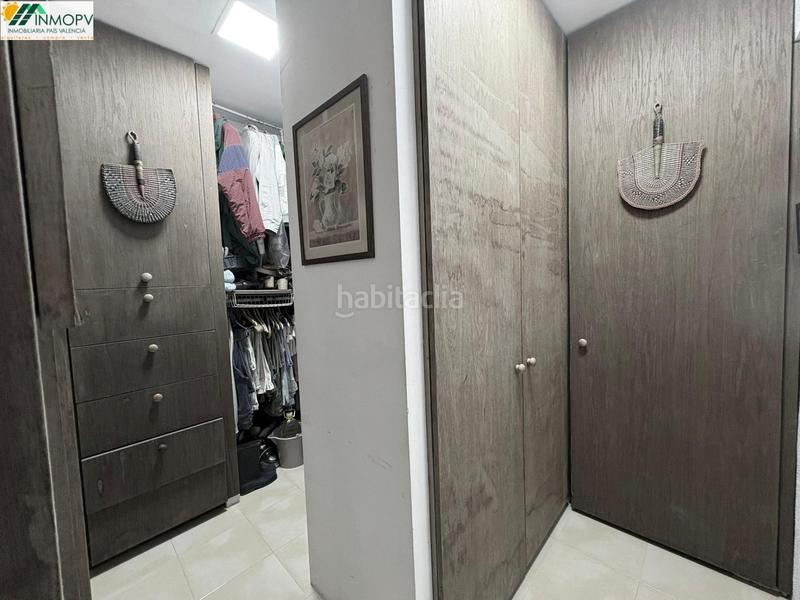 Foto f316d32f-5198-4b50-a82b-72088ec6ffe1. Casa aparellada amb calefacció a Costa Norte Vinaròs