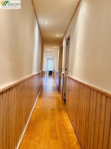 Foto 0739f77e-892e-4c24-9453-b4f1f3c61e73. Appartement dans Casco Urbano Vinaròs