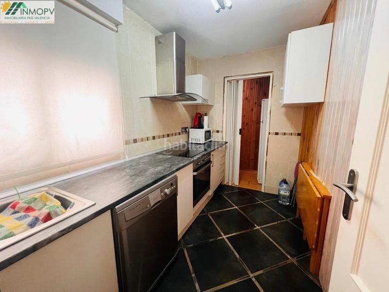 Foto 0a5149ed-172b-402a-ad3e-31ee9fac68f0. Appartement dans Casco Urbano Vinaròs