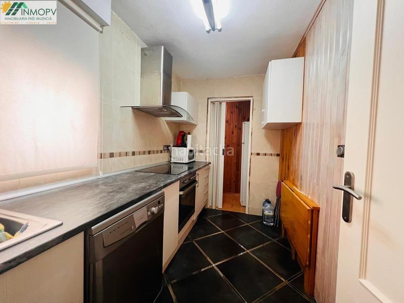 Foto 2e7987f6-02a3-4e7a-a318-7e14d62f8335. Appartement dans Casco Urbano Vinaròs