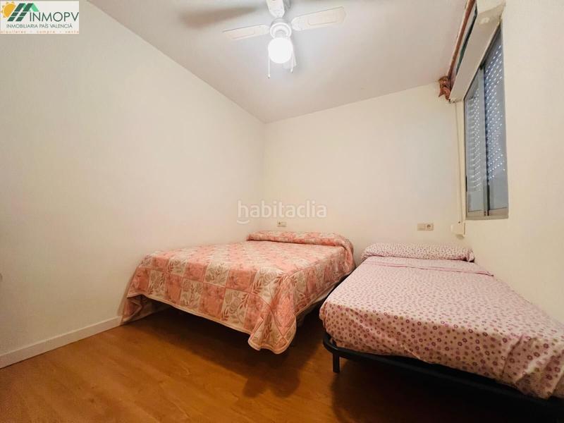 Foto 300eccf8-b5b7-4e3a-99f5-17017378c74e. Appartement dans Casco Urbano Vinaròs