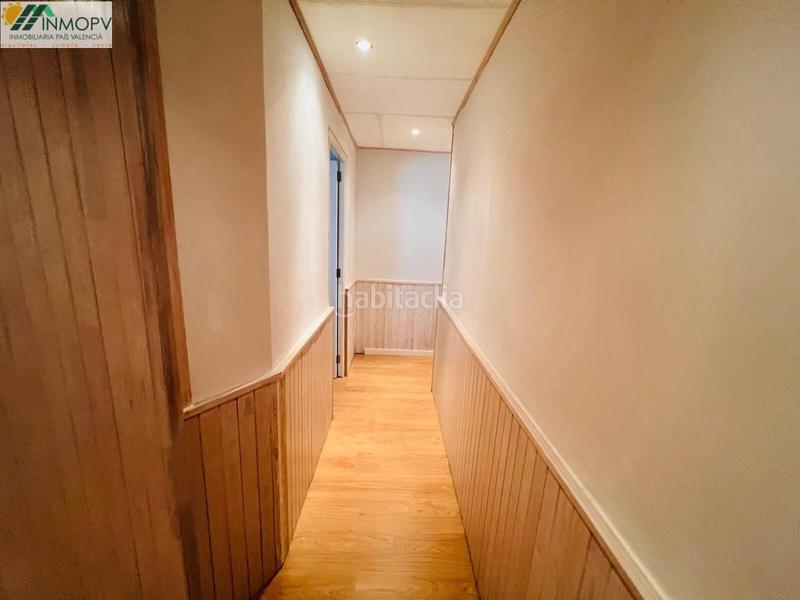 Foto 5bd056f6-fc8f-4252-9849-8942b171eba0. Appartement dans Casco Urbano Vinaròs