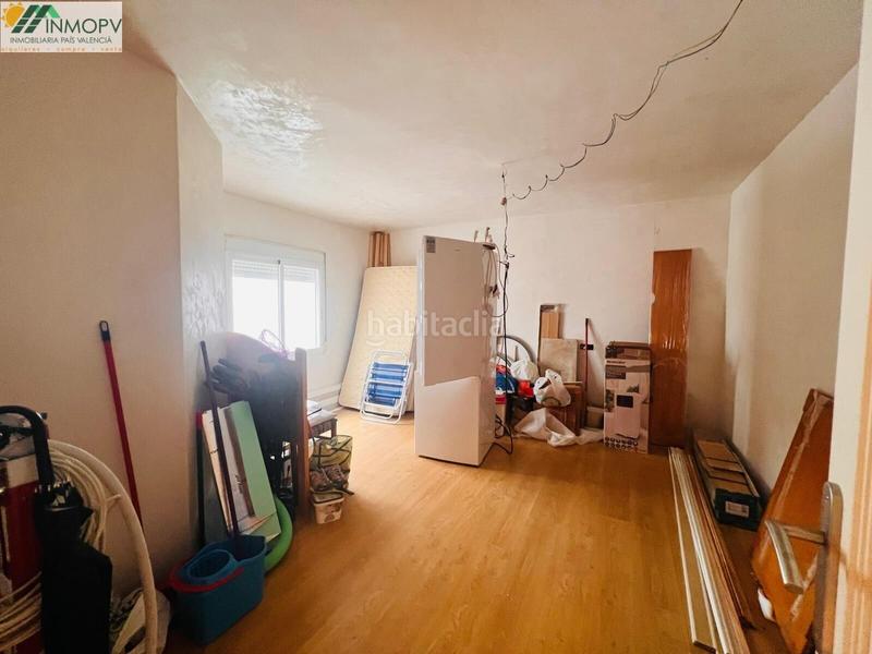Foto 8b99ea3c-7636-4f14-a111-6ce0e5040676. Appartement dans Casco Urbano Vinaròs