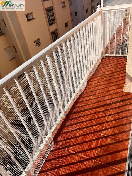 Foto 8e57b993-b803-40ff-b98a-d79bcda70eeb. Appartement dans Casco Urbano Vinaròs