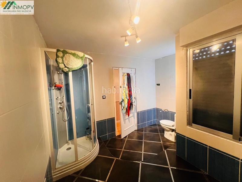 Foto 9097b909-839a-4e91-ba9c-edf825c48a9c. Appartement dans Casco Urbano Vinaròs