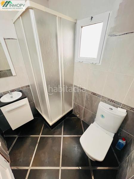 Foto c03c8f5c-e768-4106-8cd9-3c060d462214. Appartement dans Casco Urbano Vinaròs