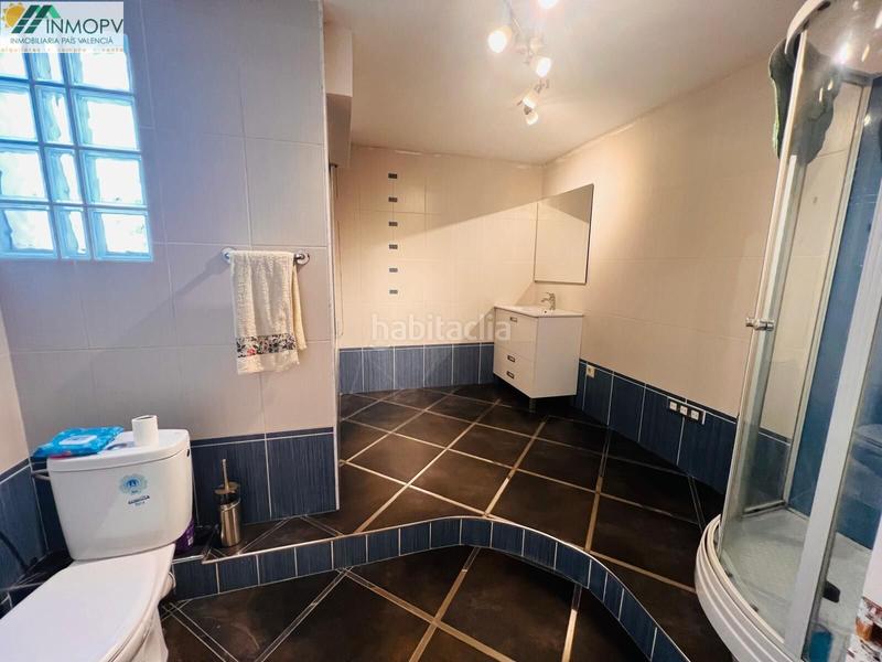 Foto ccfa4bac-8dd9-4f45-bb18-f32673a13670. Appartement dans Casco Urbano Vinaròs