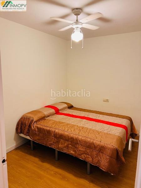 Foto d6b11146-9ecc-4a2a-9d95-0dbf82a436a0. Appartement dans Casco Urbano Vinaròs