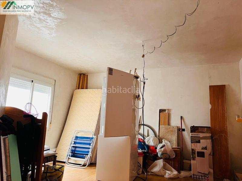 Foto e0cf949f-89c7-494d-9a11-726c0561f4c8. Appartement dans Casco Urbano Vinaròs