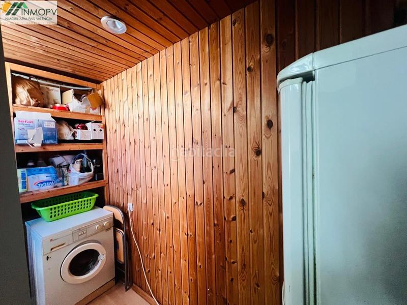 Foto ead99b03-9fb9-4eca-aa36-aa7c3762bf7b. Appartement dans Casco Urbano Vinaròs