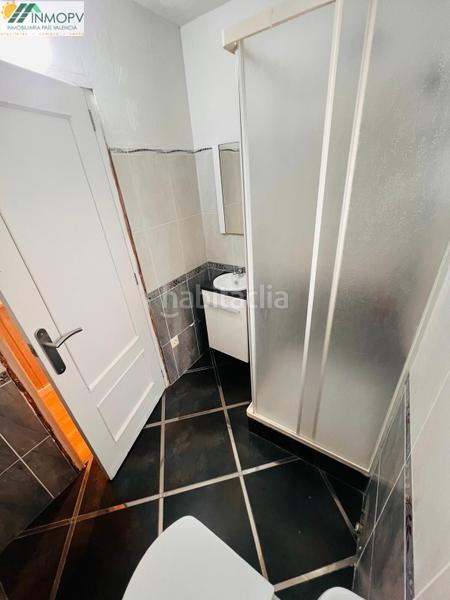 Foto f24b7db9-82c5-4802-b7a7-506bfa2bf7e8. Appartement dans Casco Urbano Vinaròs