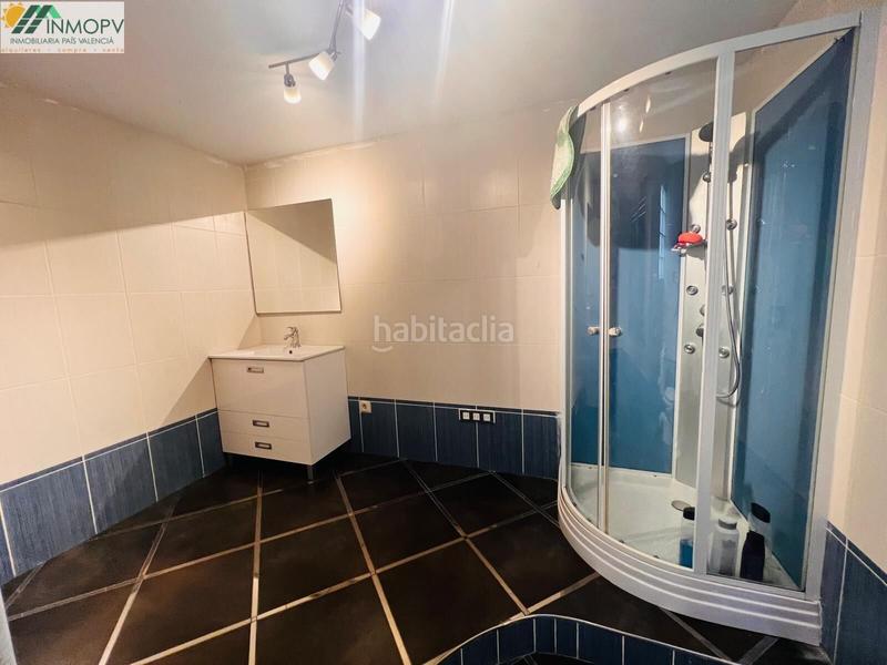 Foto f50d4f58-303e-4ed2-ab2f-c12148cae817. Appartement dans Casco Urbano Vinaròs