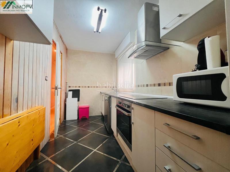 Foto f5e19863-4d62-4768-a6a4-57d0cad97e94. Appartement dans Casco Urbano Vinaròs