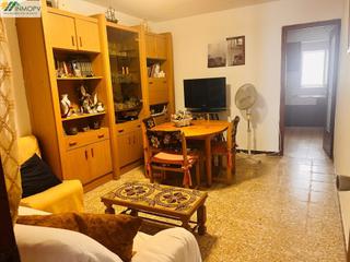 Casa a Casco Urbano. Casa independiente a reformar a escasos metros de playa !!!