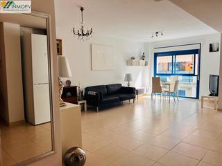 Appartement à Casco Urbano. Se vende piso de 3 dormitorios, pk y trastero! centro de vinaròs