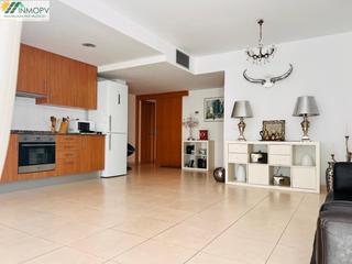 Appartement à Casco Urbano. Se vende piso de 3 dormitorios, pk y trastero! centro de vinaròs