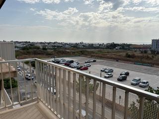 Lloguer Pis a Casco Urbano. Piso profesores  alquiler de septiembre a junio  piso próximo co