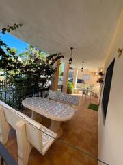 Lloguer Apartament a Costa Norte. Profesores  de septiembre a junio  apart. 2 habitaciones con pis