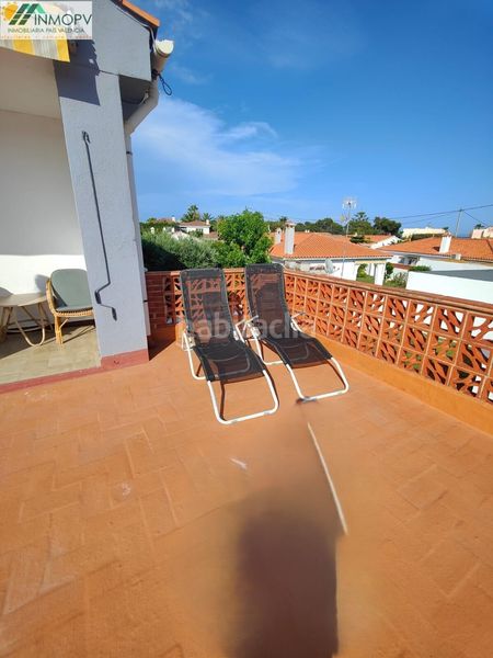 Foto b7c147d7-1643-49e8-ae0a-c1a26b4ef3fe. Xalet amb aparcament piscina a Costa Norte Vinaròs