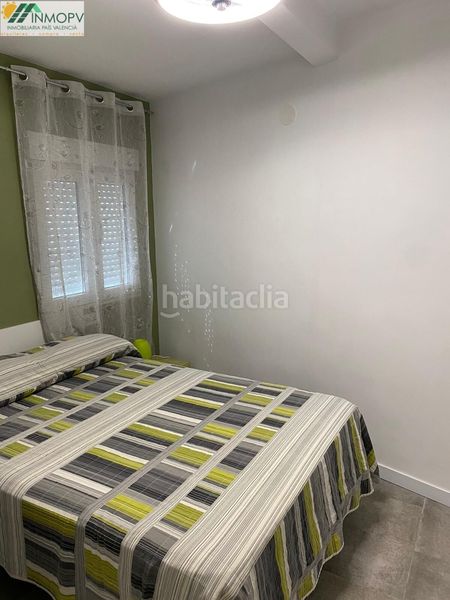 Foto b8d1b04f-46ab-4195-9e67-37c7fd9dd01b. Xalet amb aparcament piscina a Costa Norte Vinaròs
