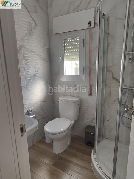Foto cc6be555-501a-4c39-9700-be99c3984039. Xalet amb aparcament piscina a Costa Norte Vinaròs