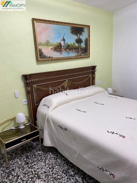 Foto ef560087-0cf8-4165-8de7-bc485182049d. Xalet amb aparcament piscina a Costa Norte Vinaròs