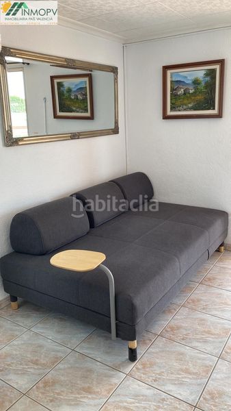 Foto fdf90bcc-efab-4f9c-8651-770d470d89a9. Xalet amb aparcament piscina a Costa Norte Vinaròs