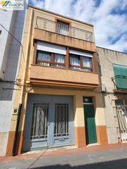 Maison à Traiguera. Casa de pueblo en traiguera, reformada!