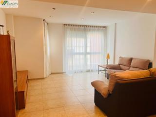 Pis a Casco Urbano. Piso en venta en pleno centro de vinaros