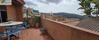Haus in Canet lo Roig. Casa de pueblo con encanto en canet lo roig