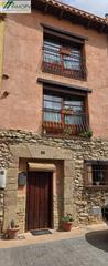 Maison à Canet lo Roig. Casa de pueblo con encanto en canet lo roig