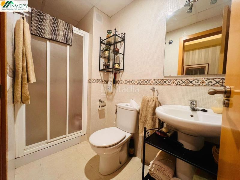 Foto df41fd7b-b5ae-4e5a-a10f-8a1ad98fa7e8. Appartamento con riscaldamento parcheggio piscina in Vinaròs